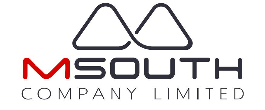 Msouth Fleet Manager